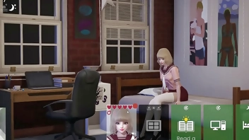 Agent17 0.23.8 2024-03-07 20-45-43