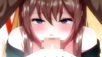 Uchi no Otouto Maji de Dekain Dakedo Mi ni Konai 02.2/2