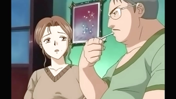 Keraku the series dubbed