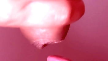 japanese wife cheating