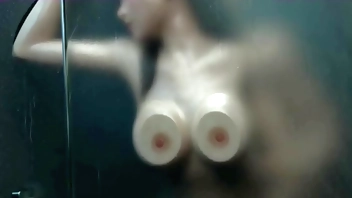 Coleção Hentai: Videogames Vol.16