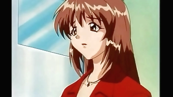 kiss yori the series dubbed