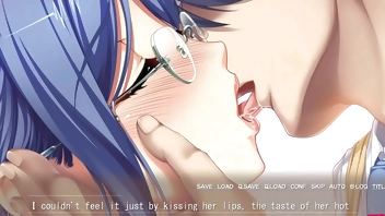 Mesumama 2 (Other Choice Part 2 Eng Sub)