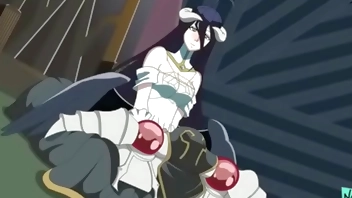 Compilación del artista: natekaplace