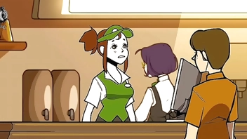 tail-blazer la table milagrosa