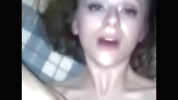 home alone with my step cousin the gringa