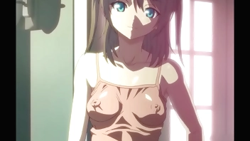 Hent fucking sister part II flat girl