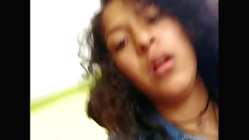 Brillitte Lucia Rosas Cruz, Puebla