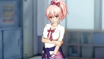 I was summoned to the couseling room by @OZ