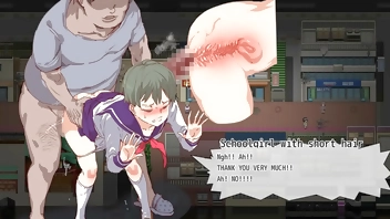 free sex with any woman/2