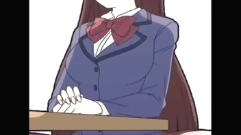 Hent schoolgildnlone dildo