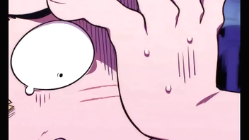 Gentleman makes a sexual devil cum