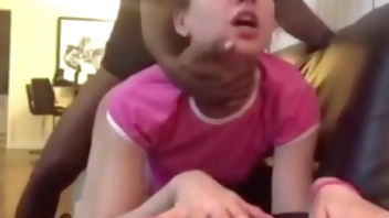 I Had Sex With a LAPD Police Officer Wife ( Taking Fucking The Police To Another Level )