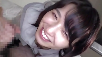 part4 【フレッシュ潮噴出】日本全国、時には海外まで大学終わりにバイト終わりにエロ旅ウォーカーのぞみちゃん！ 酒とチ●コに ●い、朝までずーっとフェラチオしてたい！？奥から溢れ出る潮が止まらない！ぐしょ濡れキツマンに猛烈ピストン！！