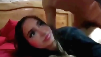 Domelipa's viral video