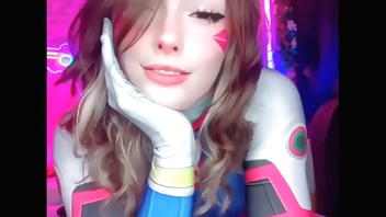 Be a good soldier and cum r/MaraikesRoad2Xmas