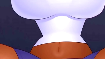 Breast Expansion Formula