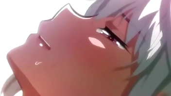 Horny Maid part1 engsub