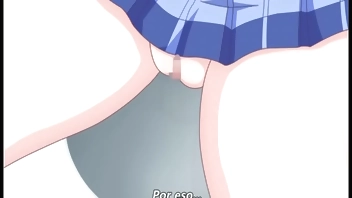 COUNSELOR FUCKS his STUDENTS