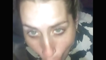 I like to suck the dick of this black guy has a milk that drives me crazy and I like to kiss everything and put it in the background