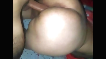 My Girlfriend Asks Me to Fuck Her Busty Friend from CU University