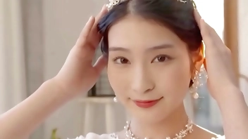 【本庄鈴】嫁給我