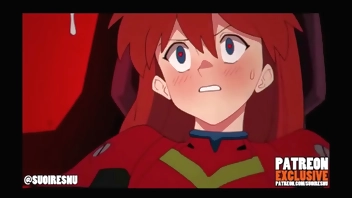 Good Luck HMV Uncensored