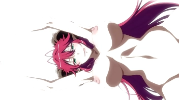 Sin – Nanatsu no Taizai3