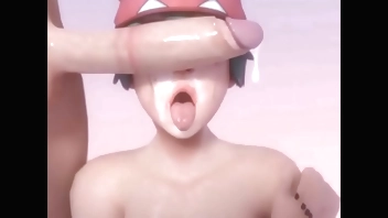 Kittyyevil compilation