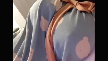 闷闷了玩玩奶子