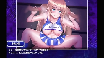 セレスフォニア 3