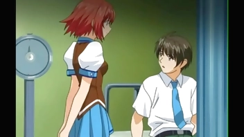 Ils échange de corps