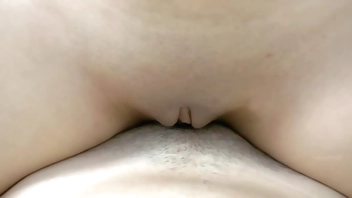 cousins fuck after a family reunion