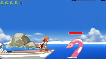 Studiouwu - update #53 - Gravar 2024 01 18 09 07 46 919 - Feb 24, 2024