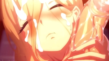 JAWBREAKER HMV by KERCEC