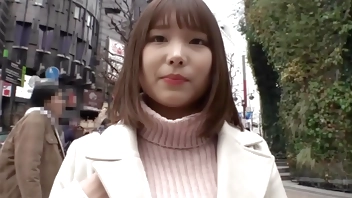 ドエロい極尻！ヌルヌル尻コキ！強烈杭打ち騎乗位！痛いけど気持ちいい連続スパンキングでマン汁だらだら！