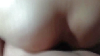 Una mañana tranquila