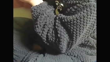 粉墨人生-人妻老婆给我做足交，被她玩的欲罢不能