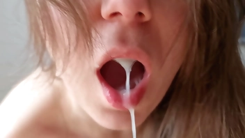 Best Cumshot Compilation! Cumpilation PART 17