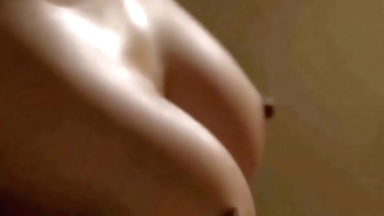 Sex Korean Cat 3 - Best Scene Ever #2