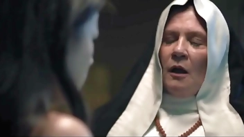 Feed Me - Episode 4 - Tommy Pistol, Lulu Chu