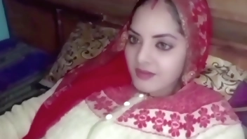 porn video 18 year old tight pussy receives cumshot in her wet vagina lalita bhabhi sex relation with stepbrother indian sex