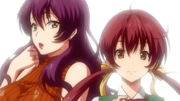 Добропорядочный семьянин ебёт свою падчерицу (А жена и не против) [часть 1]