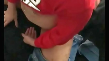 Game day... f*uck state