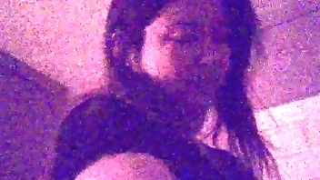 POV Happy Ending Massage - MrHappyEndings dot com for Full Video