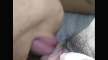 【粉墨人生】新春特辑之小叔子变成了我的奴隶