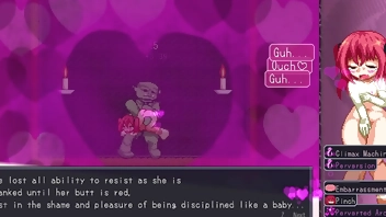 Ayura Crisis Gallery Full