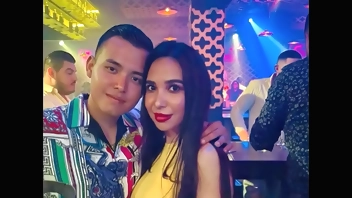 FUCKING WITH MY BOYFRIEND