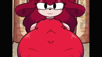 Encore Girlfriend Fucking