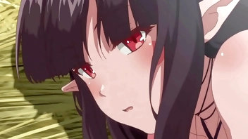 Kaifuku 08 [Pt-Br] [sem censura]